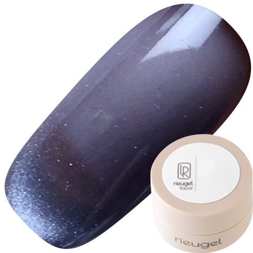 tocar カラージェル2.5g N゜61MG【ゆうパケット】