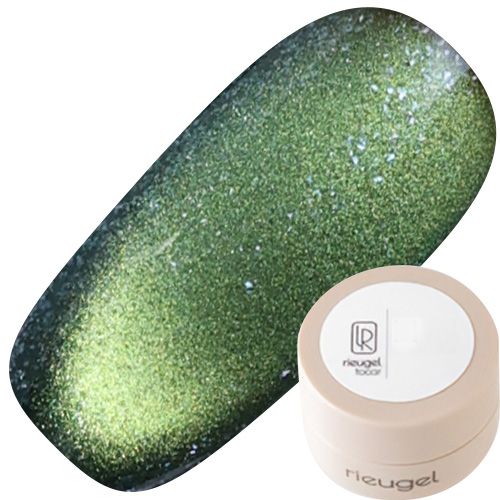 tocar カラージェル2.5g N゜64MG【ゆうパケット】