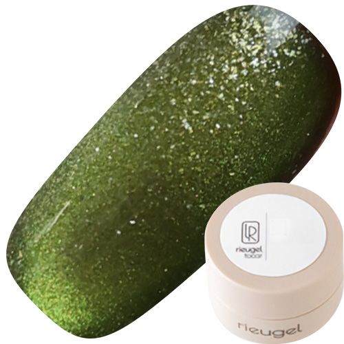 tocar カラージェル2.5g N゜65MG【ゆうパケット】