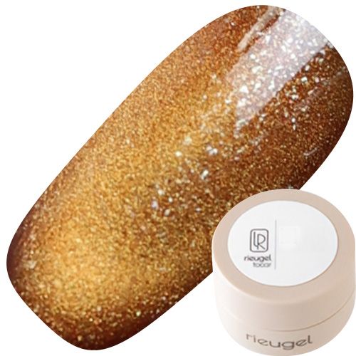 tocar カラージェル2.5g N゜66MG【ゆうパケット】