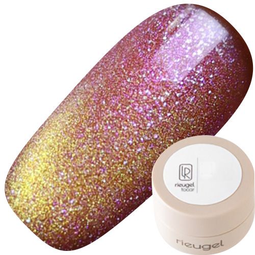 tocar カラージェル2.5g N゜71MG【ゆうパケット】