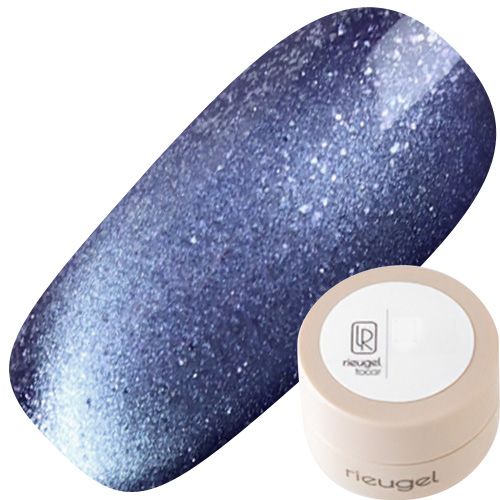 tocar カラージェル2.5g N゜74MG【ゆうパケット】