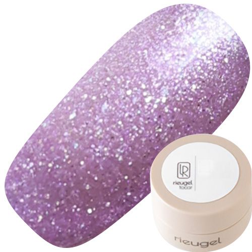 【funny flash】tocar カラージェル2.5g N゜81F FANTASY　ファンタジー【ゆうパケット】