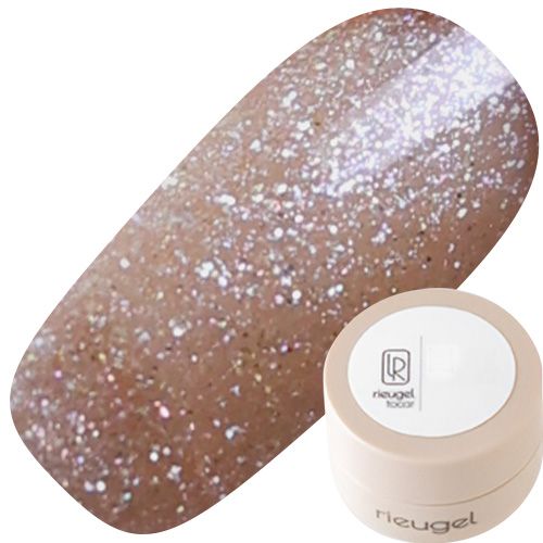 【funny flash】tocar カラージェル2.5g N゜85F SEXY　セクシー【ゆうパケット】