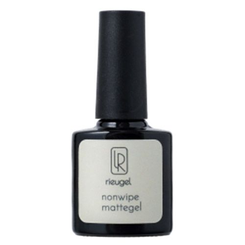 ノンワイプマットコート6g