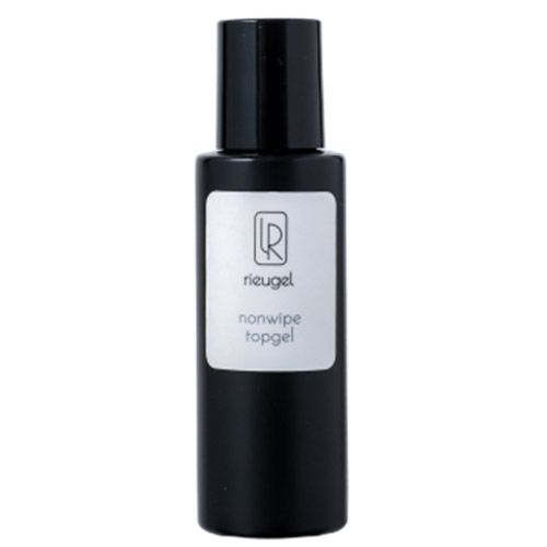 うるつやノンワイプトップジェル100g【お取り寄せ】