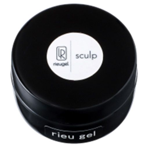 スカルプクリアジェル 25g