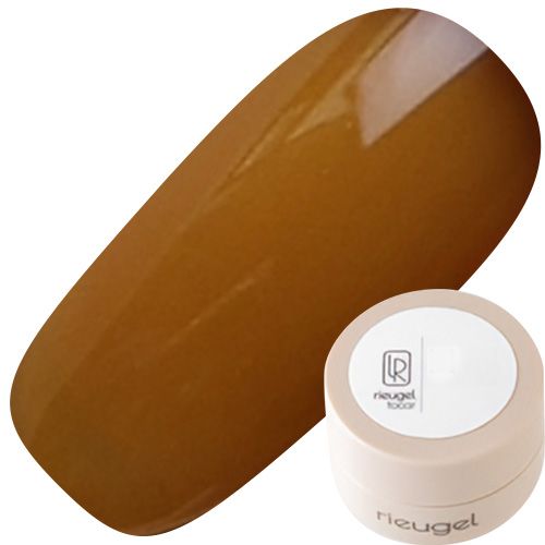 カラージェル2.5g S005【ゆうパケット】