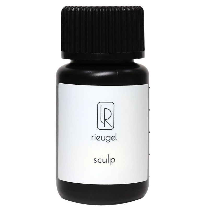 スカルプクリアジェル 50g【お取り寄せ】