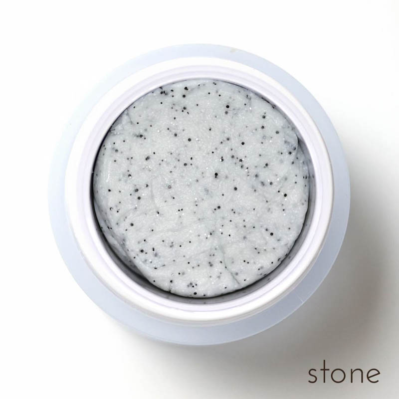 サクカタネンド ストーン12g