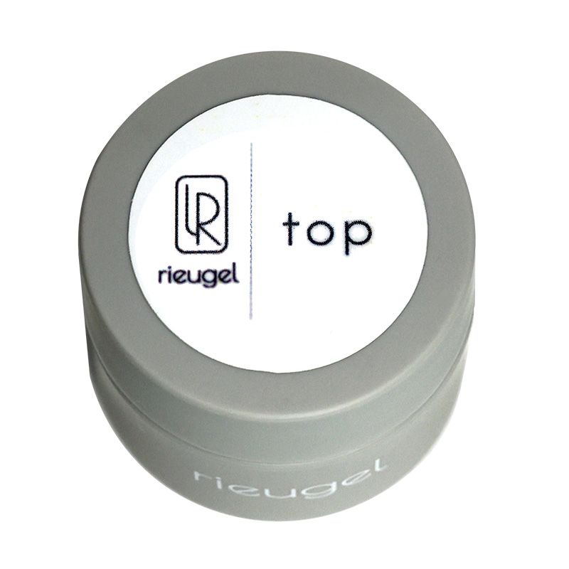 トップジェル 4g【お取り寄せ】【ゆうパケット】