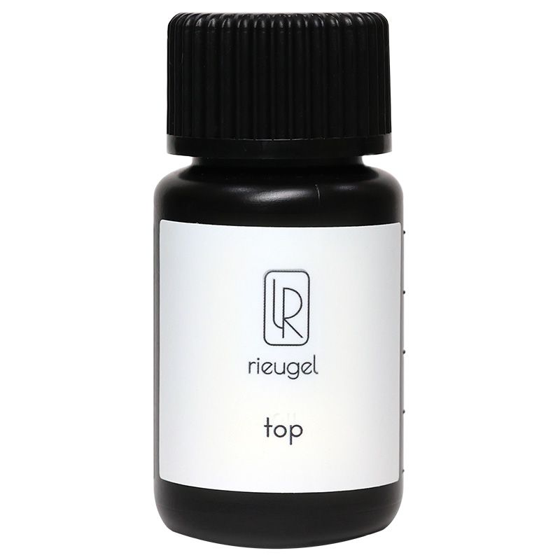 トップジェル 50g【お取り寄せ】