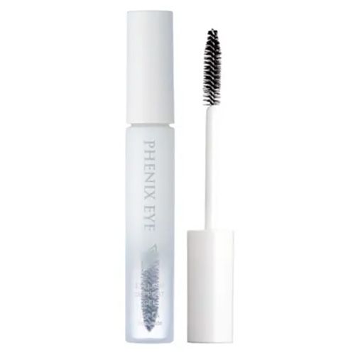 フェニックスアイ　アイラッシュサポートジェル ライト&セパレート 8ml