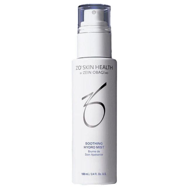 ハイドロミスト 100ml【日本正規品】