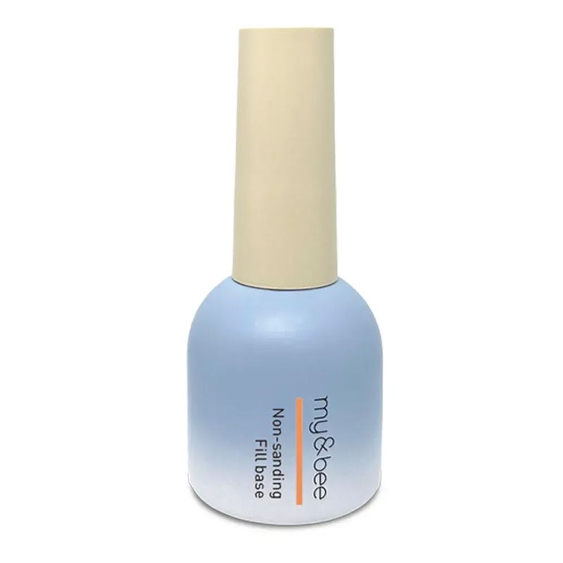 ノンサンディングフィルベース 12ml