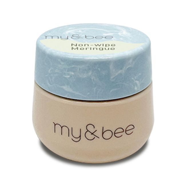 ノンワイプメレンゲ 7g