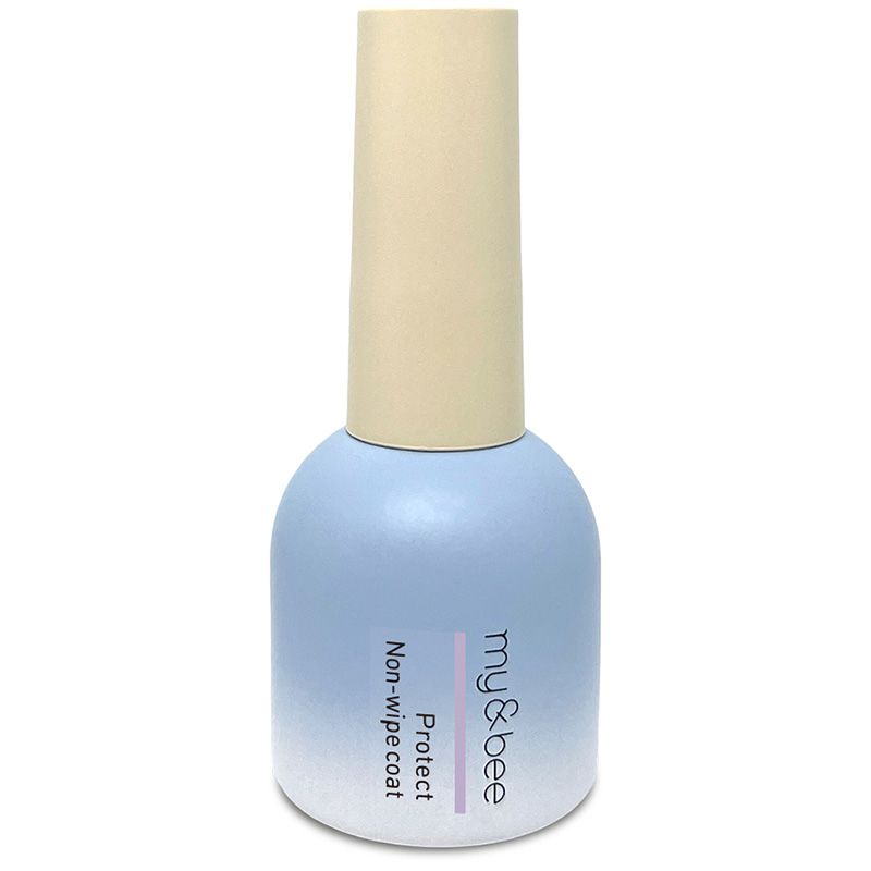 プロテクトノンワイプコート 12ml