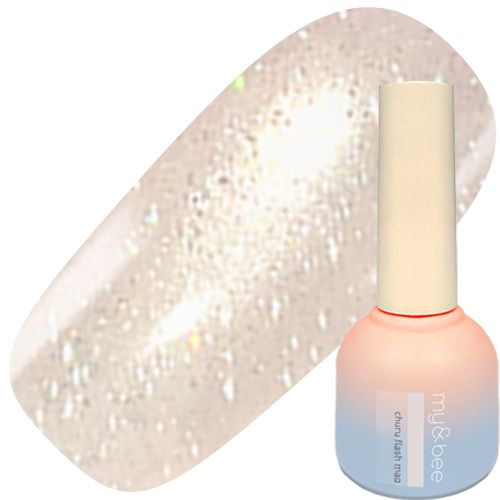 ちゅるフラッシュマグ8ml 002