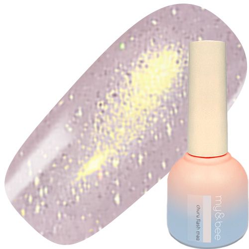 ちゅるフラッシュマグ8ml 006