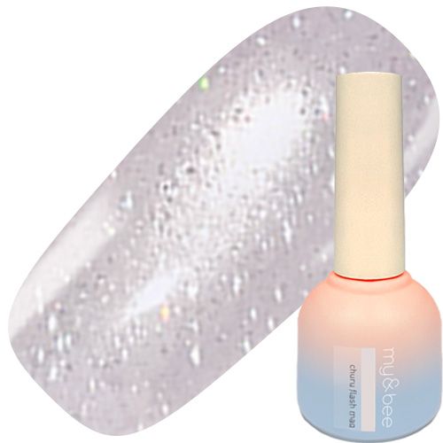 ちゅるフラッシュマグ8ml 007