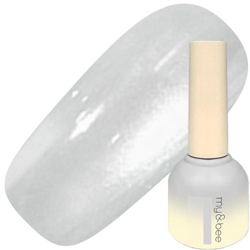 ほんちゃんマグ8ml 001