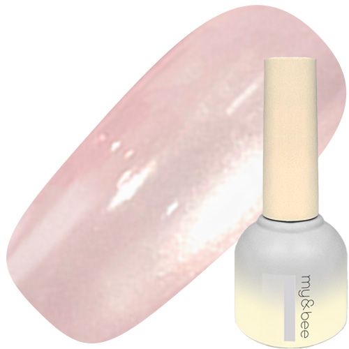 ほんちゃんマグ8ml 002