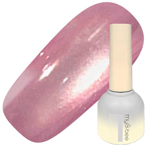 ほんちゃんマグ8ml 005