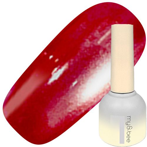 ほんちゃんマグ8ml 006