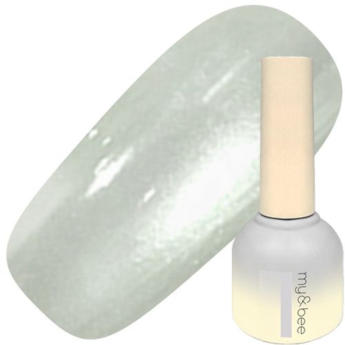 ほんちゃんマグ8ml 007