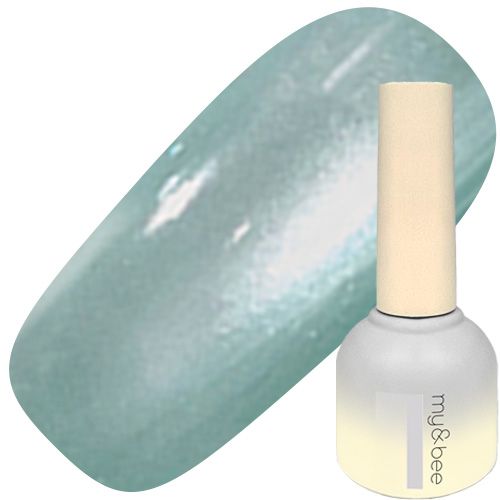 ほんちゃんマグ8ml 010