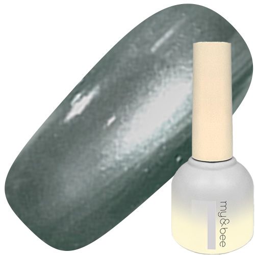 ほんちゃんマグ8ml 012