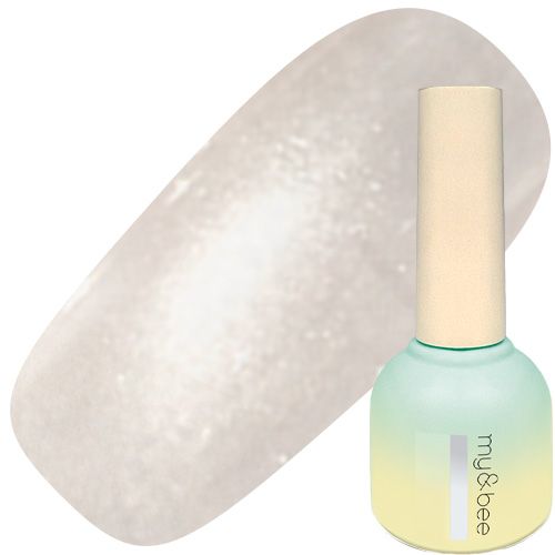 ぴゅあマグ8ml 001