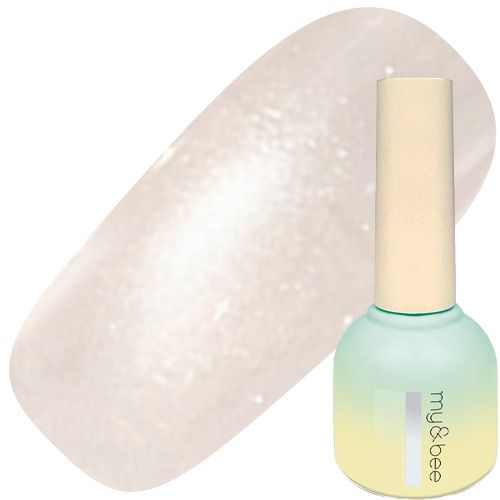 ぴゅあマグ8ml 003