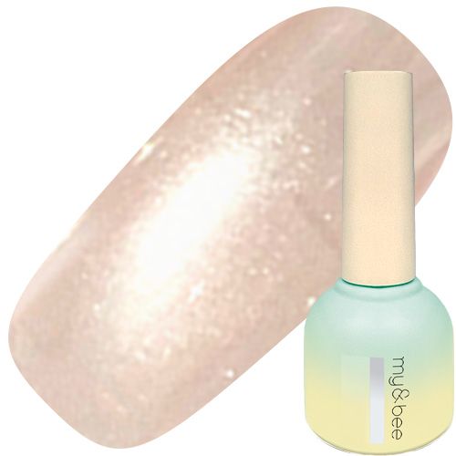 ぴゅあマグ8ml 005