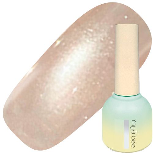 ぴゅあマグ8ml 006