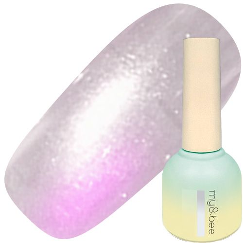 ぴゅあマグ8ml 009