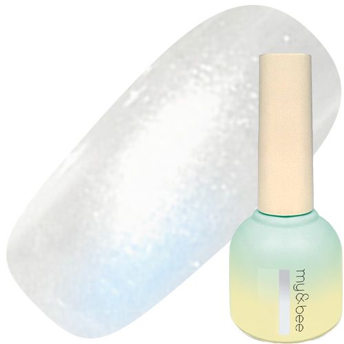 ぴゅあマグ8ml 010