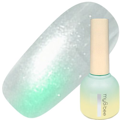 ぴゅあマグ8ml 012