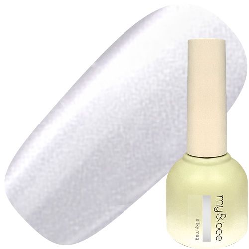 シルキーマグ8ml 006