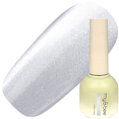 シルキーマグ8ml 008