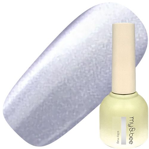 シルキーマグ8ml 013