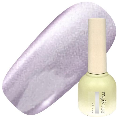 シルキーマグ8ml 028