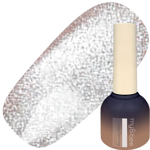 つやフラッシュマグ8ml 001