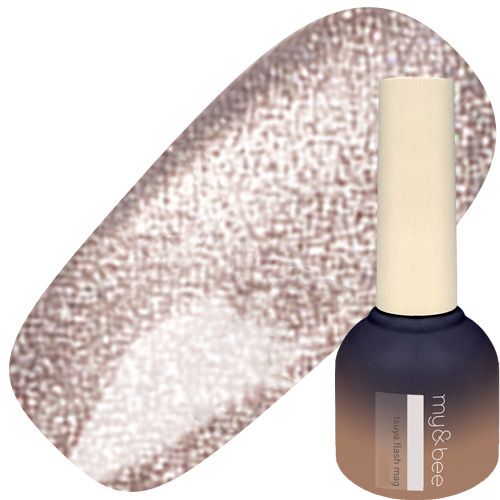 つやフラッシュマグ8ml 003