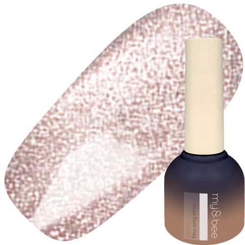 つやフラッシュマグ8ml 004