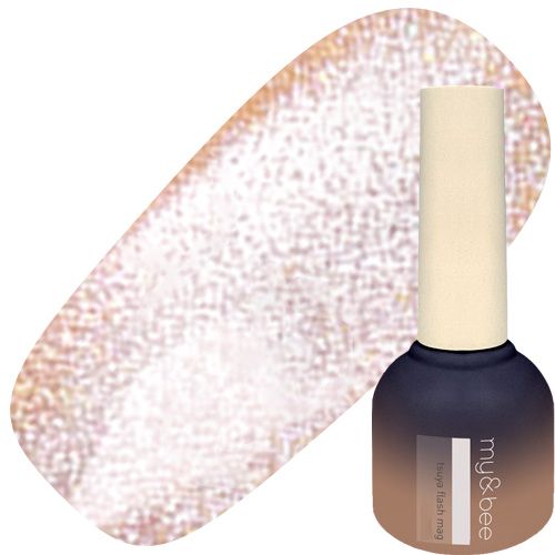 つやフラッシュマグ8ml 008