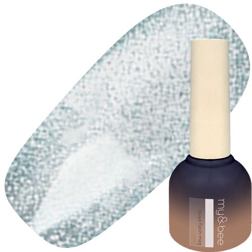 つやフラッシュマグ8ml 011