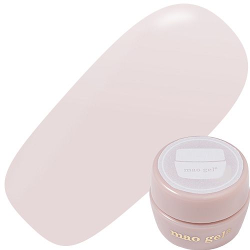mao gel　3g 100 Ca【ゆうパケット】