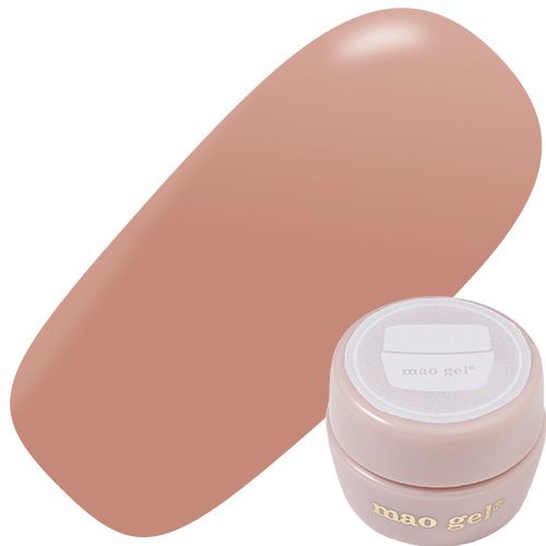mao gel　3g 101 mocavp【ゆうパケット】