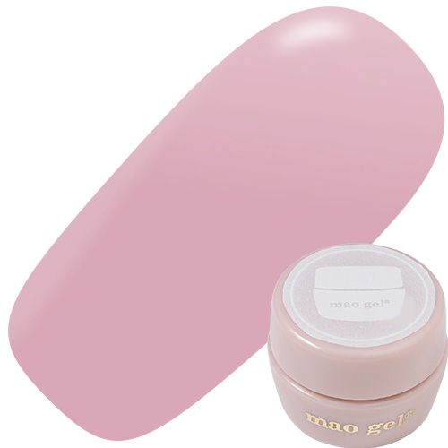 mao gel　3g 110 lavenge【ゆうパケット】